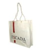 non woven shopping bag nn865256