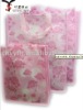 non woven shopping bags,gift bags