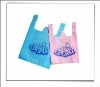 non-woven shopping gift bag