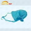 non-woven shoulder bag