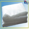 non woven silk cotton fiber summer quilt fill