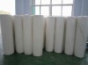 non woven sofa fabric