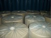 non woven spun bond fabric