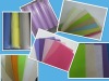 non woven spun bond pp fabric