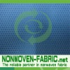 non-woven spunbonded fabric in China