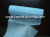 non woven spunlace