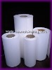 non woven spunlaced(wipes material)