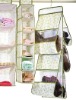 non woven storage