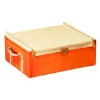 non woven storage box