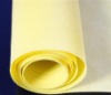 non woven surgical gown fabric(low price&high quality)