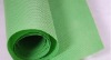 non-woven surgical gown fabric(low price&high quality)