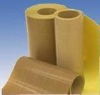 non-woven tape