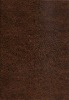 non woven terrace floor covering