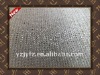 non-woven textile