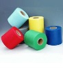 non woven textile packaging material