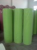 non woven textile packaging material