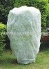 non woven to prevent plant cold