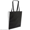 non woven tote  bag