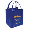 non woven tote  bag