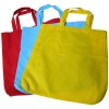 non woven tote  bag
