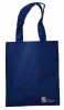 non woven tote  bag