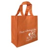 non woven tote  bag