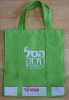 non woven tote  bag
