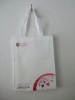 non woven tote  bag