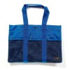 non woven tote bag