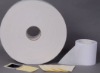 non woven use medical tape