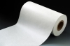non-woven used in diaper top sheet