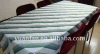 non woven using for Table cover