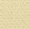 non woven wall paper ,spunbond printed wall paper