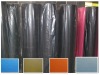 non woven waterproof fabric