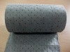 non woven wipes,industrial wipes,pp wipes,liquid absorbent pads in roll