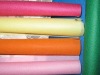 non-wovens spounbond fabric