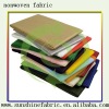 non-wovne fabric,non-woven cloth, pp fabric