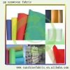 non-wovne fabric,non-woven cloth, pp fabric