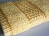 nontwist towel