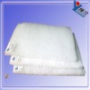 nonwoven 100% polyester Hollow Fiber Wadding