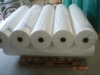 nonwoven