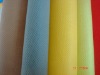 nonwoven