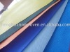 nonwoven