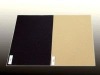 nonwoven