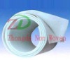 nonwoven