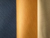 nonwoven