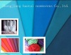 nonwoven