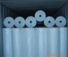 nonwoven