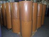 nonwoven