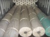 nonwoven